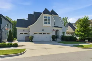 1112 Goliath Ln, Apex, NC 27523 - Photo 65