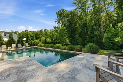 1112 Goliath Lane, Apex, NC 27523 - Photo 59