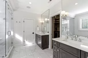 1112 Goliath Ln, Apex, NC 27523 - Photo 29
