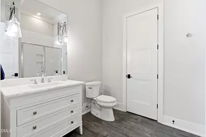 1112 Goliath Lane, Apex, NC 27523 - Photo 55