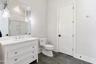 1112 Goliath Ln, Apex, NC 27523 - Photo 55