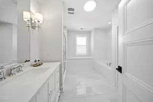 1112 Goliath Ln, Apex, NC 27523 - Photo 45