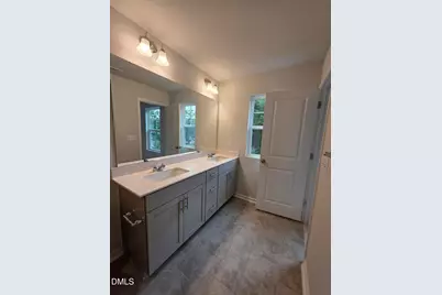 159 S Copper Fox Lane, Smithfield, NC 27577 - Photo 5