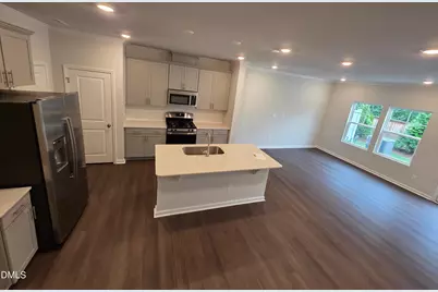 159 S Copper Fox Lane, Smithfield, NC 27577 - Photo 23