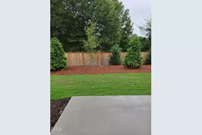 159 S Copper Fox Lane, Smithfield, NC 27577 - Photo 25