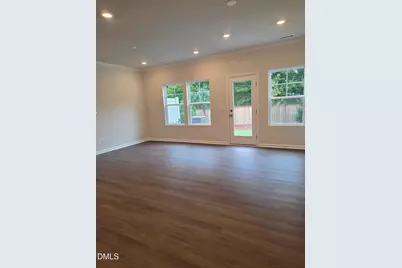 159 S Copper Fox Lane, Smithfield, NC 27577 - Photo 21