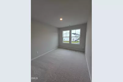 159 S Copper Fox Lane, Smithfield, NC 27577 - Photo 7