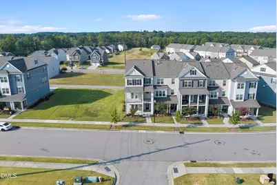 1960 Austin Ridge Parkway, Wake Forest, NC 27587 - Photo 3