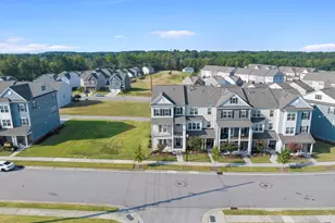 1960 Austin Ridge Pkwy, Wake Forest, NC 27587 - Photo 3