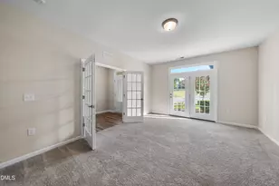 1960 Austin Ridge Pkwy, Wake Forest, NC 27587 - Photo 21