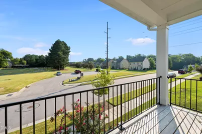 1960 Austin Ridge Parkway, Wake Forest, NC 27587 - Photo 35