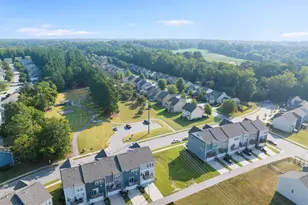 1960 Austin Ridge Pkwy, Wake Forest, NC 27587 - Photo 9