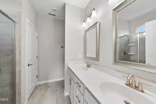 1960 Austin Ridge Pkwy, Wake Forest, NC 27587 - Photo 41