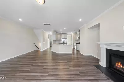 1960 Austin Ridge Parkway, Wake Forest, NC 27587 - Photo 29