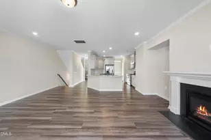 1960 Austin Ridge Pkwy, Wake Forest, NC 27587 - Photo 29