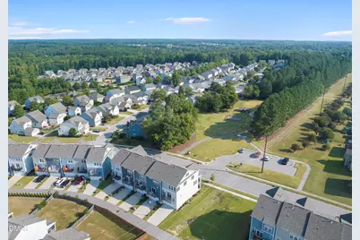 1960 Austin Ridge Parkway, Wake Forest, NC 27587 - Photo 11