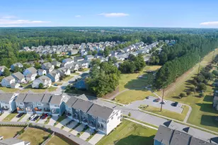 1960 Austin Ridge Pkwy, Wake Forest, NC 27587 - Photo 11