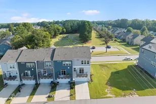 1960 Austin Ridge Pkwy, Wake Forest, NC 27587 - Photo 5
