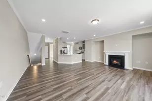 1960 Austin Ridge Pkwy, Wake Forest, NC 27587 - Photo 27