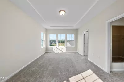 1960 Austin Ridge Parkway, Wake Forest, NC 27587 - Photo 39