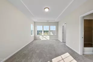 1960 Austin Ridge Pkwy, Wake Forest, NC 27587 - Photo 39