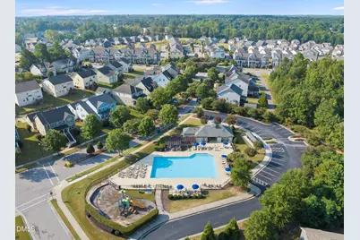 1960 Austin Ridge Parkway, Wake Forest, NC 27587 - Photo 15