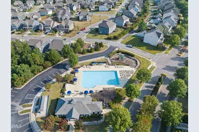 1960 Austin Ridge Parkway, Wake Forest, NC 27587 - Photo 13