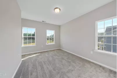 1960 Austin Ridge Parkway, Wake Forest, NC 27587 - Photo 43