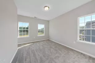 1960 Austin Ridge Pkwy, Wake Forest, NC 27587 - Photo 43