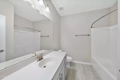 1960 Austin Ridge Parkway, Wake Forest, NC 27587 - Photo 47