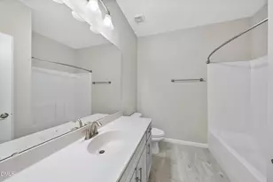 1960 Austin Ridge Pkwy, Wake Forest, NC 27587 - Photo 47