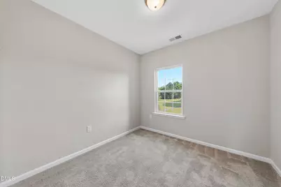 1960 Austin Ridge Parkway, Wake Forest, NC 27587 - Photo 45
