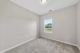 1960 Austin Ridge Pkwy, Wake Forest, NC 27587 - Photo 45