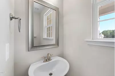 1960 Austin Ridge Parkway, Wake Forest, NC 27587 - Photo 37
