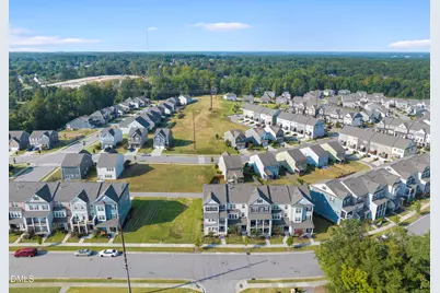 1960 Austin Ridge Parkway, Wake Forest, NC 27587 - Photo 7