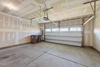1960 Austin Ridge Parkway, Wake Forest, NC 27587 - Photo 23