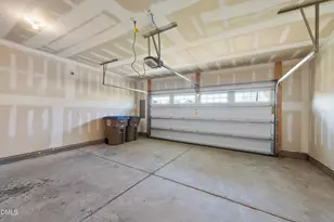 1960 Austin Ridge Pkwy, Wake Forest, NC 27587 - Photo 23