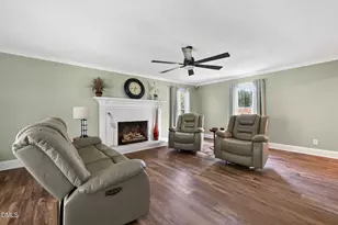 2900 Meadowview Ct, Apex, NC 27539 - Photo 11