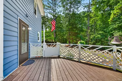 2900 Meadowview Court, Apex, NC 27539 - Photo 43