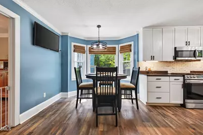 2900 Meadowview Court, Apex, NC 27539 - Photo 13