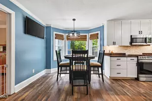2900 Meadowview Ct, Apex, NC 27539 - Photo 13