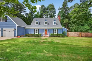 2900 Meadowview Ct, Apex, NC 27539 - Photo 3