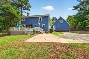2900 Meadowview Ct, Apex, NC 27539 - Photo 47