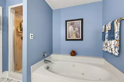 2900 Meadowview Court, Apex, NC 27539 - Photo 27