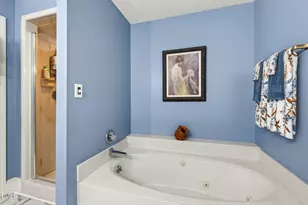 2900 Meadowview Ct, Apex, NC 27539 - Photo 27