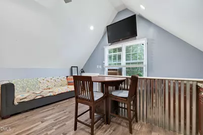 2900 Meadowview Court, Apex, NC 27539 - Photo 37