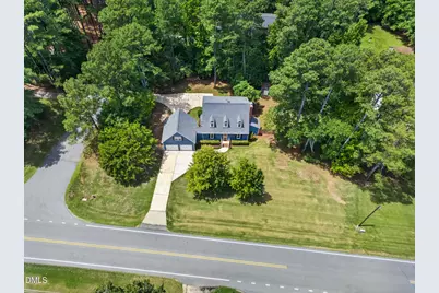 2900 Meadowview Court, Apex, NC 27539 - Photo 53