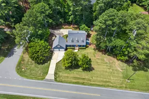 2900 Meadowview Ct, Apex, NC 27539 - Photo 53