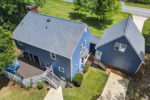 2900 Meadowview Ct, Apex, NC 27539 - Photo 57