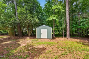 2900 Meadowview Ct, Apex, NC 27539 - Photo 45